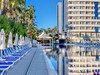 Porto Bello Hotel - obrázek č. 2